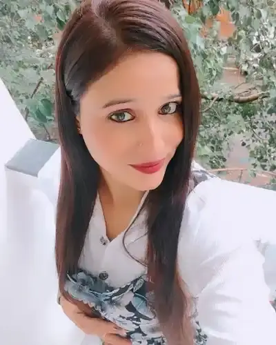 Call Girls in Firozepur
