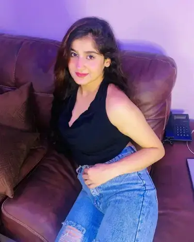 Call Girls Firozepur