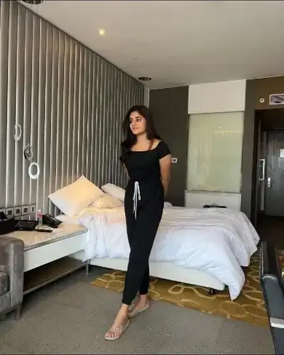 Firozepur Call Girl Service