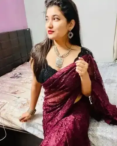Firozepur Call Girl