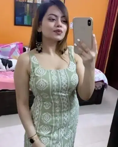 Call Girl in Firozepur