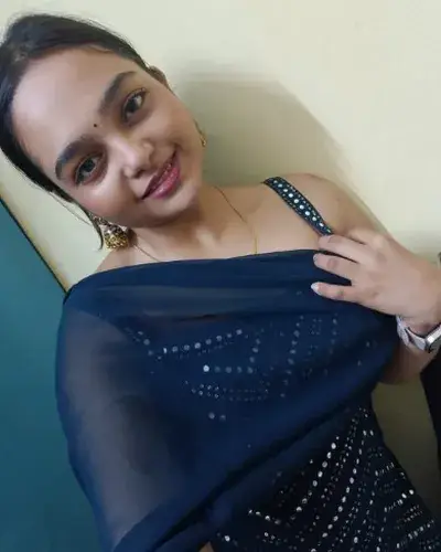 Firozepur Escorts Service