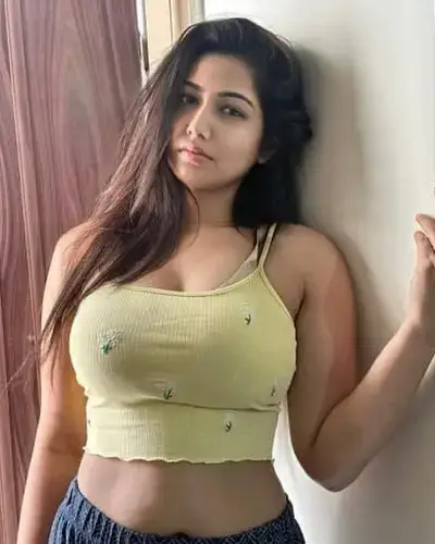 Escorts Firozepur
