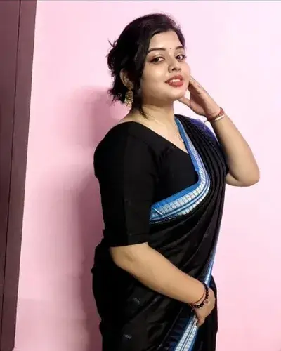 Escorts Service Firozepur
