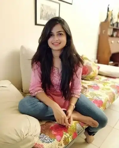 Firozepur Escorts