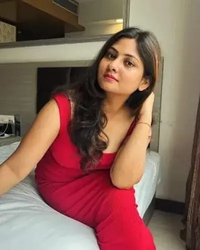 Call Girls Firozepur Cash On Delivery