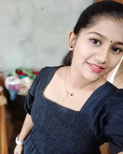 Call Girls Firozepur Cash On Delivery